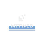 MTTWEB sviluppo siti web vetrina